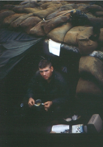 John Dugan 